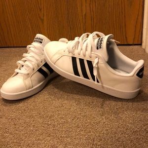 adidas shoes